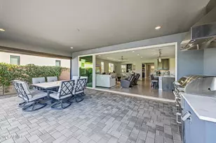 17322 W Wildwood St, Surprise, AZ 85388 - Photo 33