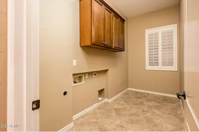 23114 N Gaviota Drive, Sun City West, AZ 85375 - Photo 39