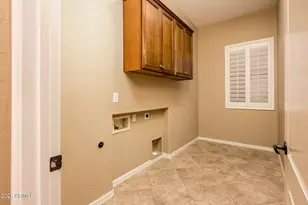 23114 N Gaviota Dr, Sun City West, AZ 85375 - Photo 39