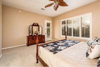 23114 N Gaviota Drive, Sun City West, AZ 85375 - Photo 27