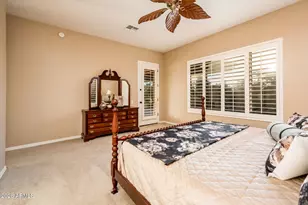 23114 N Gaviota Dr, Sun City West, AZ 85375 - Photo 27