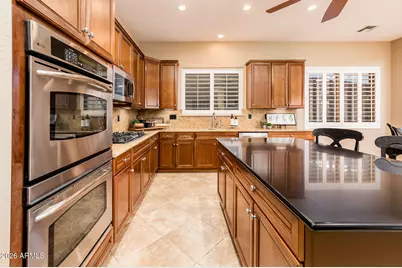 23114 N Gaviota Drive, Sun City West, AZ 85375 - Photo 17