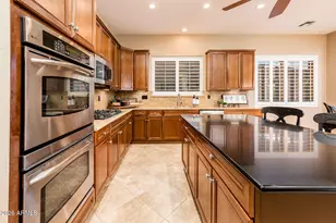 23114 N Gaviota Dr, Sun City West, AZ 85375 - Photo 17