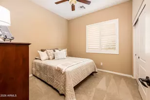 23114 N Gaviota Dr, Sun City West, AZ 85375 - Photo 35
