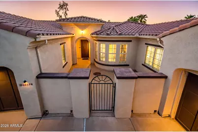 23114 N Gaviota Drive, Sun City West, AZ 85375 - Photo 3