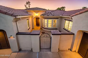23114 N Gaviota Dr, Sun City West, AZ 85375 - Photo 3