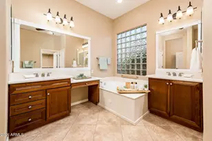 23114 N Gaviota Dr, Sun City West, AZ 85375 - Photo 29