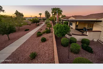 23114 N Gaviota Drive, Sun City West, AZ 85375 - Photo 45