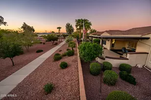 23114 N Gaviota Dr, Sun City West, AZ 85375 - Photo 45