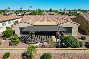 23114 N Gaviota Dr, Sun City West, AZ 85375 - Photo 61
