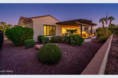 23114 N Gaviota Drive, Sun City West, AZ 85375 - Photo 47