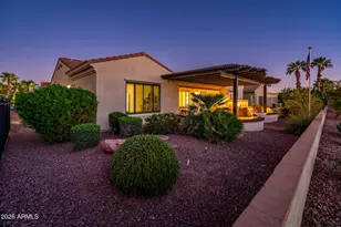 23114 N Gaviota Dr, Sun City West, AZ 85375 - Photo 47