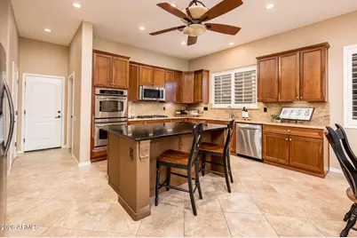 23114 N Gaviota Drive, Sun City West, AZ 85375 - Photo 15