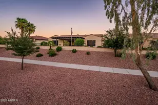 23114 N Gaviota Dr, Sun City West, AZ 85375 - Photo 53