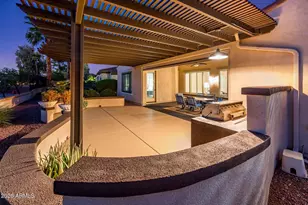 23114 N Gaviota Dr, Sun City West, AZ 85375 - Photo 49