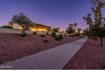 23114 N Gaviota Drive, Sun City West, AZ 85375 - Photo 51