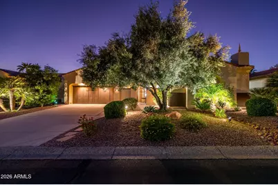 23114 N Gaviota Drive, Sun City West, AZ 85375 - Photo 65