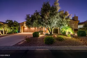 23114 N Gaviota Dr, Sun City West, AZ 85375 - Photo 65