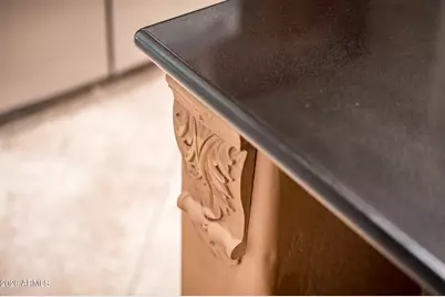 23114 N Gaviota Drive, Sun City West, AZ 85375 - Photo 25