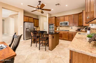 23114 N Gaviota Dr, Sun City West, AZ 85375 - Photo 19