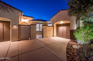 23114 N Gaviota Dr, Sun City West, AZ 85375 - Photo 5