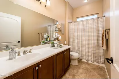 23114 N Gaviota Drive, Sun City West, AZ 85375 - Photo 37