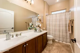 23114 N Gaviota Dr, Sun City West, AZ 85375 - Photo 37