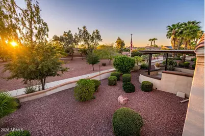 23114 N Gaviota Drive, Sun City West, AZ 85375 - Photo 43