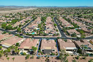 23114 N Gaviota Dr, Sun City West, AZ 85375 - Photo 63