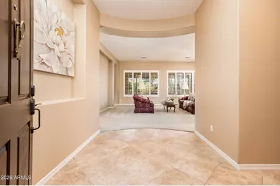 23114 N Gaviota Drive, Sun City West, AZ 85375 - Photo 7