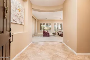 23114 N Gaviota Dr, Sun City West, AZ 85375 - Photo 7