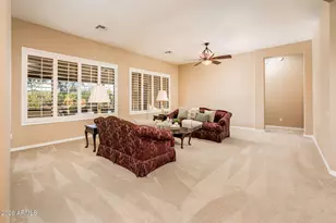 23114 N Gaviota Dr, Sun City West, AZ 85375 - Photo 9