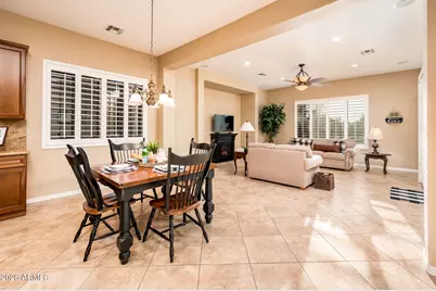23114 N Gaviota Drive, Sun City West, AZ 85375 - Photo 13