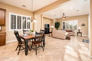 23114 N Gaviota Dr, Sun City West, AZ 85375 - Photo 13