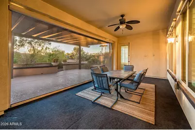 23114 N Gaviota Drive, Sun City West, AZ 85375 - Photo 41