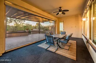 23114 N Gaviota Dr, Sun City West, AZ 85375 - Photo 41
