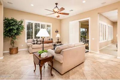 23114 N Gaviota Drive, Sun City West, AZ 85375 - Photo 11
