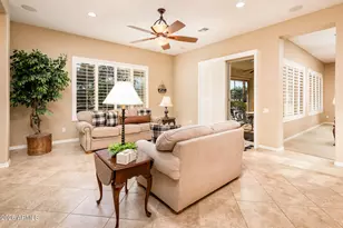 23114 N Gaviota Dr, Sun City West, AZ 85375 - Photo 11