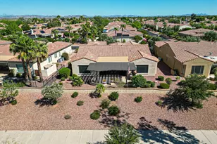 23114 N Gaviota Dr, Sun City West, AZ 85375 - Photo 59