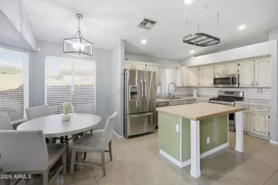 12402 W Edgemont Avenue, Avondale, AZ 85392 - Photo 11