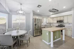 12402 W Edgemont Ave, Avondale, AZ 85392 - Photo 11