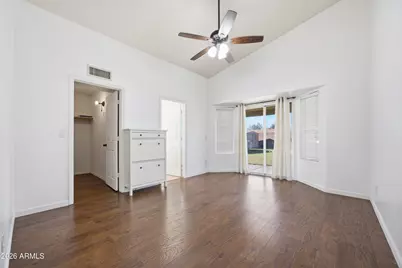 12402 W Edgemont Avenue, Avondale, AZ 85392 - Photo 17