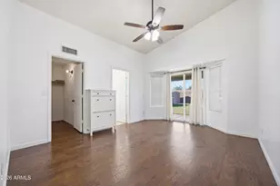 12402 W Edgemont Ave, Avondale, AZ 85392 - Photo 17