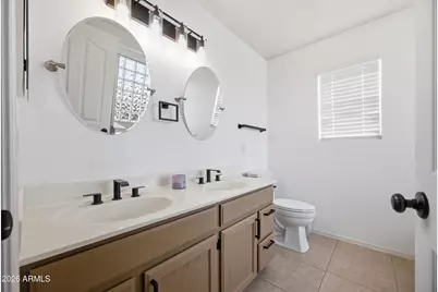 12402 W Edgemont Avenue, Avondale, AZ 85392 - Photo 19