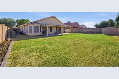12402 W Edgemont Avenue, Avondale, AZ 85392 - Photo 23
