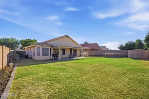 12402 W Edgemont Ave, Avondale, AZ 85392 - Photo 23