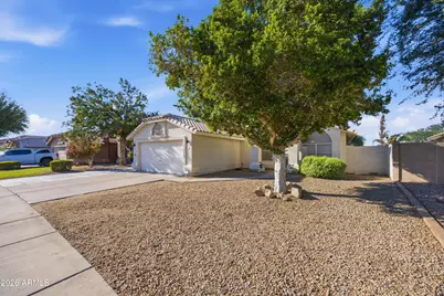 12402 W Edgemont Avenue, Avondale, AZ 85392 - Photo 3