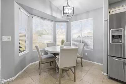 12402 W Edgemont Avenue, Avondale, AZ 85392 - Photo 13