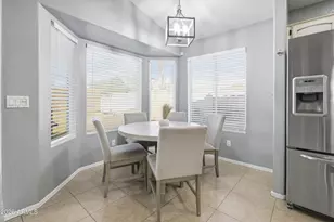 12402 W Edgemont Ave, Avondale, AZ 85392 - Photo 13