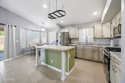 12402 W Edgemont Avenue, Avondale, AZ 85392 - Photo 9
